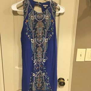 Urban outfitters dress